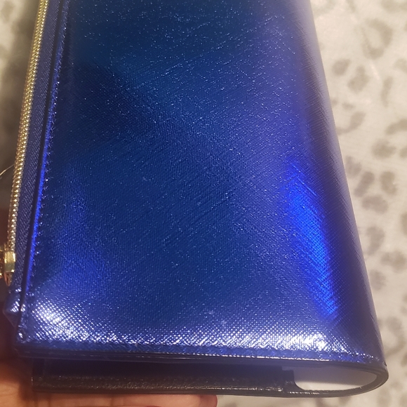 Victoria Secret Wristlet - Picture 7 of 8